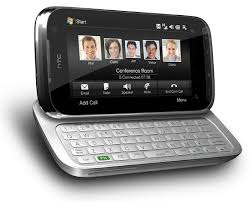 Xv6175 (htc chief) boot repair, imei, cid update, network unlock htc . Htc Page 5 Of 6 Comprar Magazine