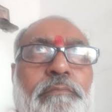 Dr.Bharat Bhatt president Gujarat Pradesh (@bharat_pradesh)