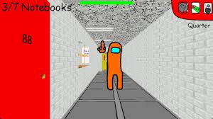 Welcome to among us hide and seek! Red S Basics In Among Us For Android Apk Download