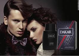 Wholesale Perfumes NYC