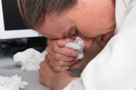 Legg merke til noen problemer med ansiktsmuskler eller bevegelser, for eksempel problemer med å bevege øynene, langsom tale og. Panikkanfall Helsenorge No