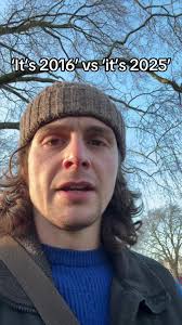 October 4th Gay Game