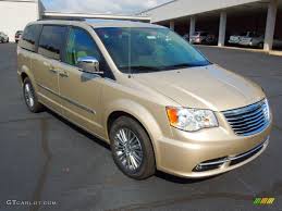 Image result for Light Pebble Beige 2013 Chrysler