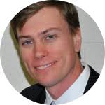 The Life Cycle of a Coral Killer: the Acropora-Eating Flatworm