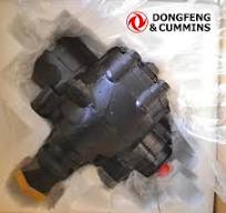 3401ZB3-001, STEERING BOX, DONGFENG TRUCK PARTS - DONGFENG ...