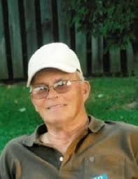 Samuel William "Sam" McKee