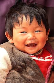 Cute kids: Discover 160 maybe baby ideas