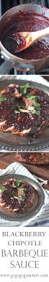 One Last Bbq Recipe To Get You Through The Summer With Images Bbq Recipes Blackberry Recipes Recipes