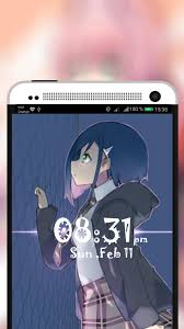 Como baixar músicas no celular com app palco mp3 | … Darling In The Franxx Para Android Apk Baixar