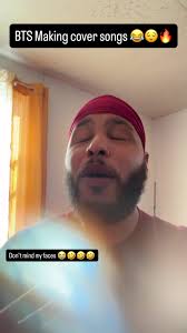 Eli Campos (@eli.campos788)