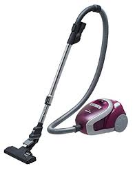 Special Offers Panasonic Mccl433 Bagless Lightweight Compact Canister Vacuum In Stock Free Shipping You Can Canister Vacuum Best Canister Vacuum Vacuums