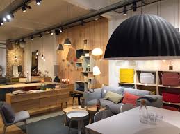 Maybe you would like to learn more about one of these? Les Magasins De Deco A Paris Les Plus Tendances Stillinparis