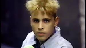 The Double 0 Kid ~ Complete Wiki