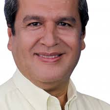 Rogelio Ortega (@RogelioOrtega)