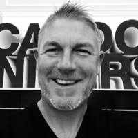 40+ "Alex Harkins" profiles