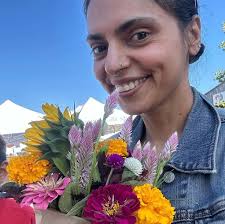 Maneet Chauhan