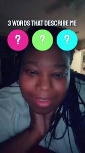 Dee Edwards (@deeedwards7)