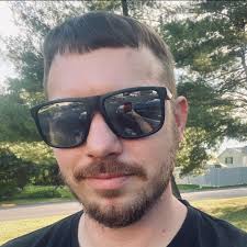 Hello you lovely lot, new player back off a 5 year break