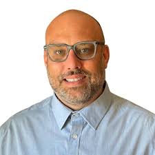 Hyland and AWS collaborate