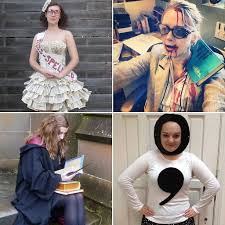 Pin On Halloween Diys