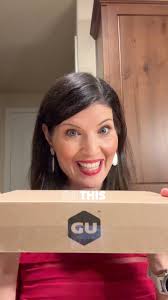 Running Fuel emergency? Amazon.com to the rescue. Realized at 2:30 pm I  didn’t have any gels for my long run in the morning. Placed an order and it  was