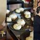 Matcha Degustation Journey With Matching event image