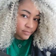 Lashawn Dantzler's Instagram, Twitter & Facebook