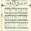 There are currently three versions of each carol for beginner to more advanced pianists (more versions coming soon!). 1