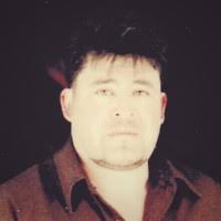 30+ "Jorge Stevens" profiles