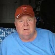 Obituary information for Michael 'Chopper' Williamson