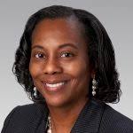 CU Industry Reveals Board Appointments, Hires, Promotions & Honors