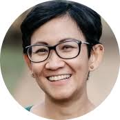 About Value Learning