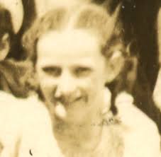 Annie Kelly and Henry Fargo