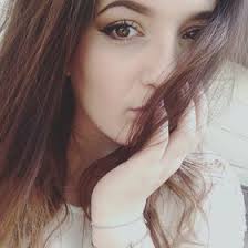 alice kavanagh (alicelouisekava)