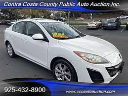 Image result for Crystal White 2007 Mazda3
