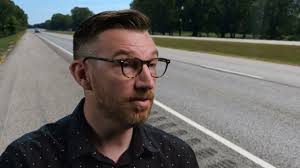 TxDOT Research Library