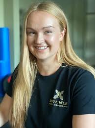 Da er Synne gått ut i mammapermisjon👶🏼 Vi ønsker henne masse lykke til  med tiden fremover og gleder oss allerede til hun er tilbake igjen i August  🥰🥰 Trenger du videre oppfølging