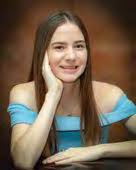 Involved. Engaged. Committed.