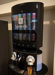 Shop online from fishpond.co.nz, new zealand's biggest online store. Nespresso Wikipedia