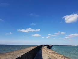 peche a boulogne sur mer le 19 avril 2017