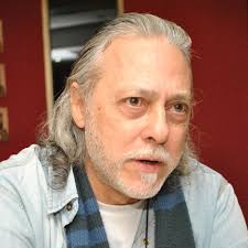 Adrian Peralta (@agperalta89)