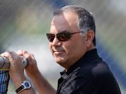 Detroit Tigers: Undrafted Free Agents Must Be Pitched Hard