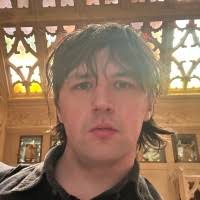 20+ "Jon Benz" profiles