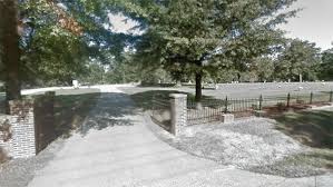 015 FLORAL GARDEN MEMORIAL PA Guilford County North Carolina Cemeteries