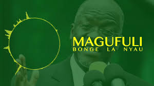 Manesa sanga — poleni na changamoto 07:33. Audio Bonge La Nyau Chagua Magufuli Download Dj Mwanga