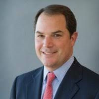 Taylor Melvin's Instagram, Twitter & Facebook