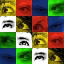 Resultado de imagen para El desarrollo de la capacidad de percepciÃ³n y observaciÃ³n