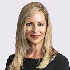 Best Hartford, Connecticut Lawyers