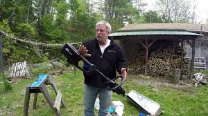 Makita tools may catch fire or explode when 24v is applied. 80v Kobalt Cordless String Trimmer Review Youtube