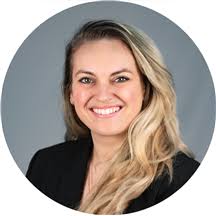 Dr. Kaitlyn Testa, DPM, Caldwell, NJ